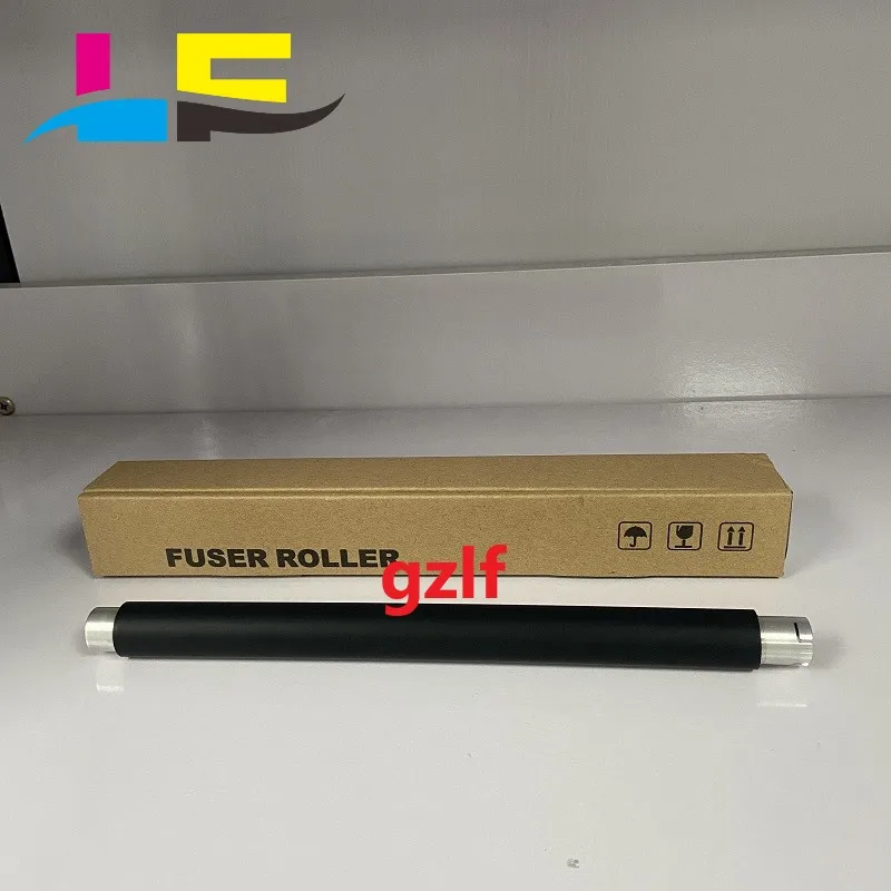 微信图片_20200316181213