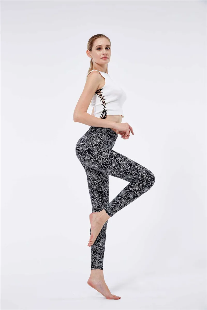 10138194288_279630355