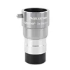 Celestron omni série 4mm 6mm 9mm 15mm 32mm 40mm 2X 4