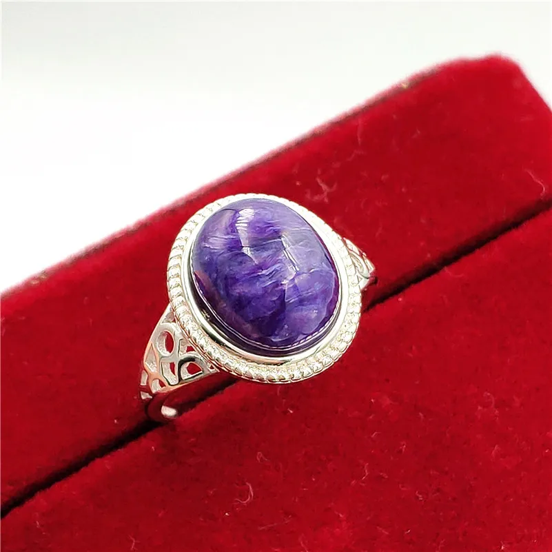 HTB1f7K_QpzqK1RjSZFoq6zfcXXax