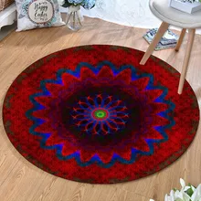 Домашний ковер, один предмет, игровой коврик, нескользящий, модный, для кухни, комнаты, тапеты, подарок для детей, детские коврики, Прямая поставка, ZOOTOP BEAR