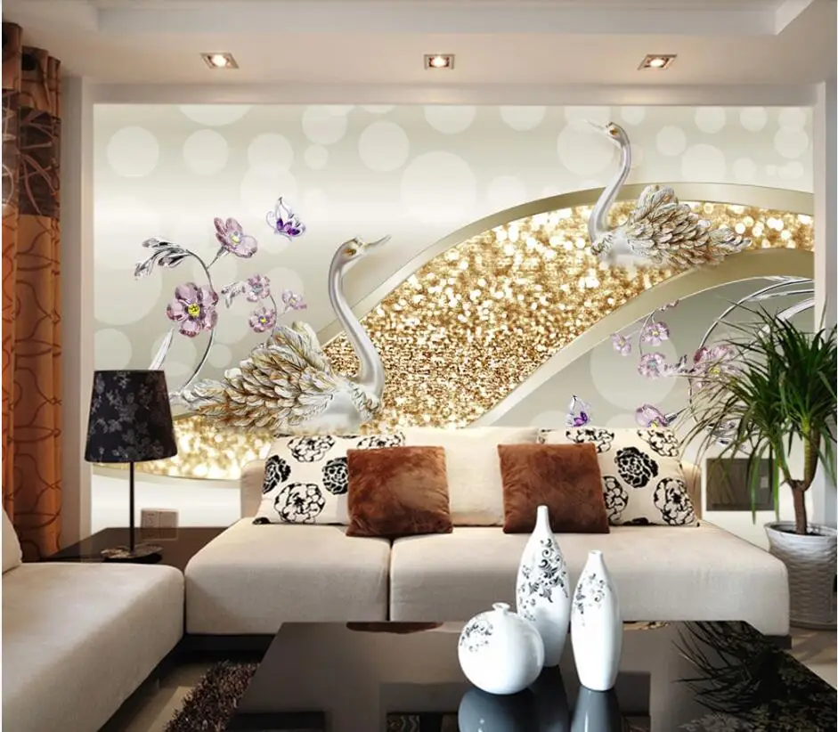 QQ截图20201022132551