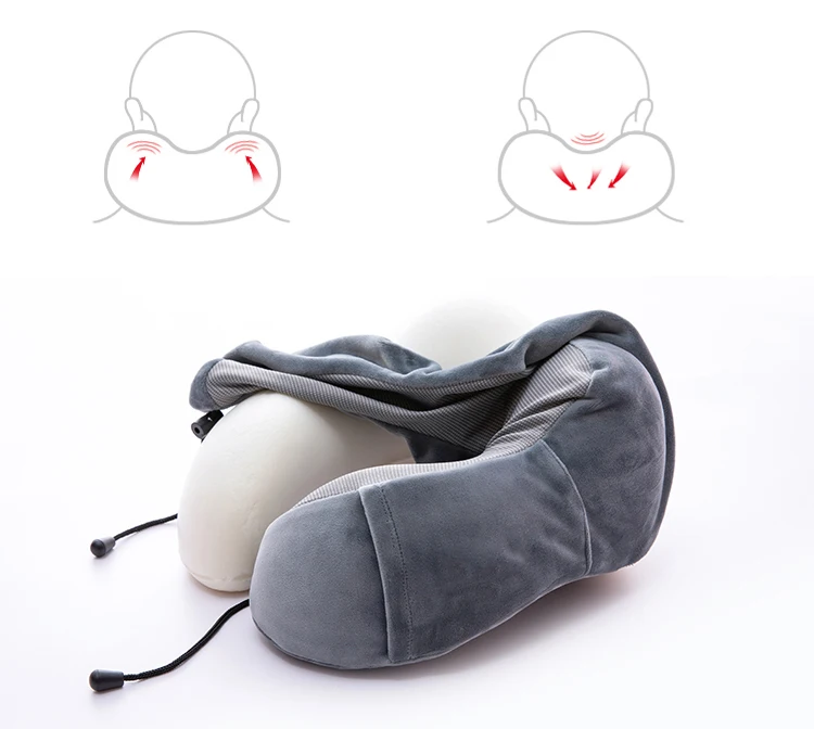 HTB1AdMzbdfvK1RjSspfq6zzXFXaV