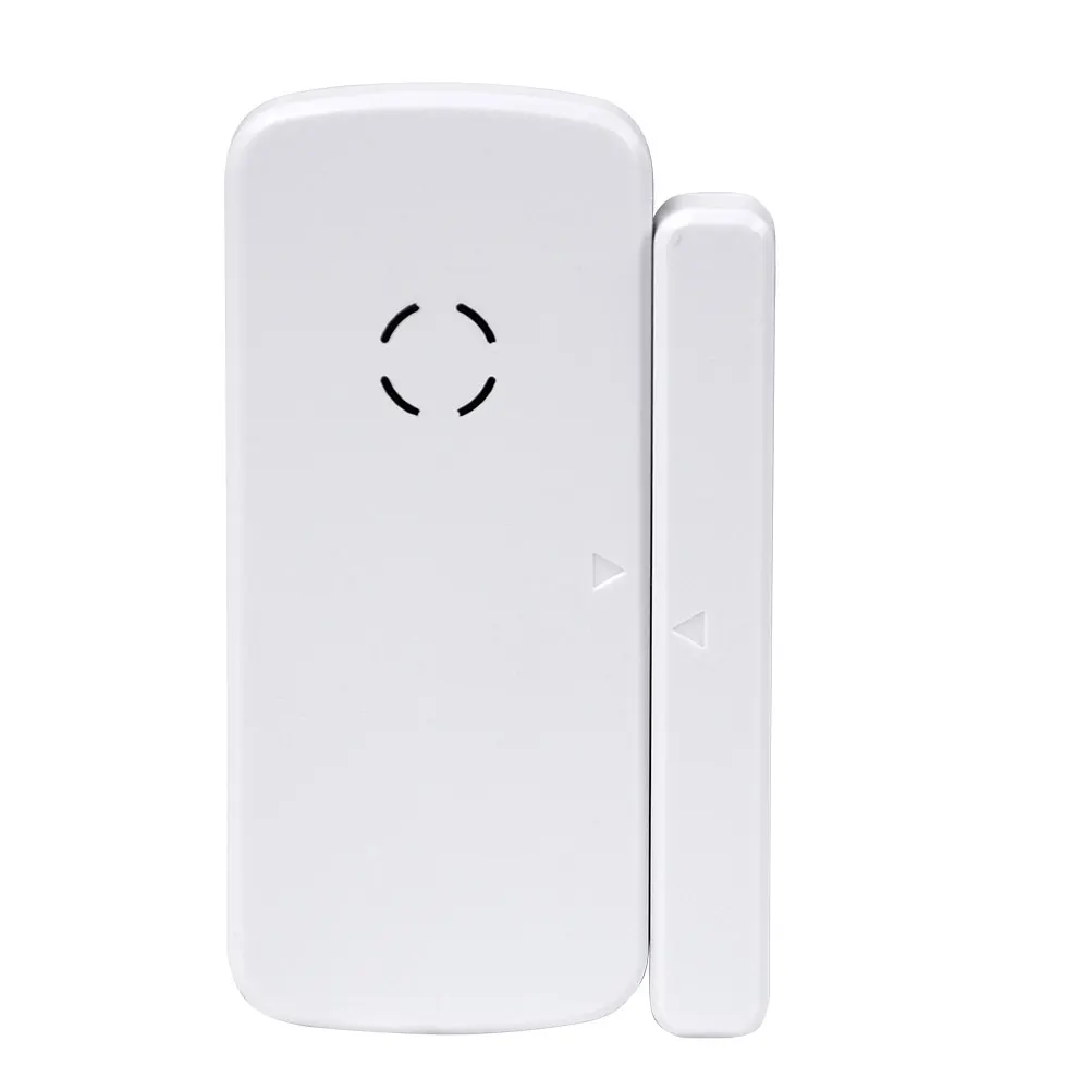 

Wireless Door And Window Alarm For Danmini Magnetic Alarm