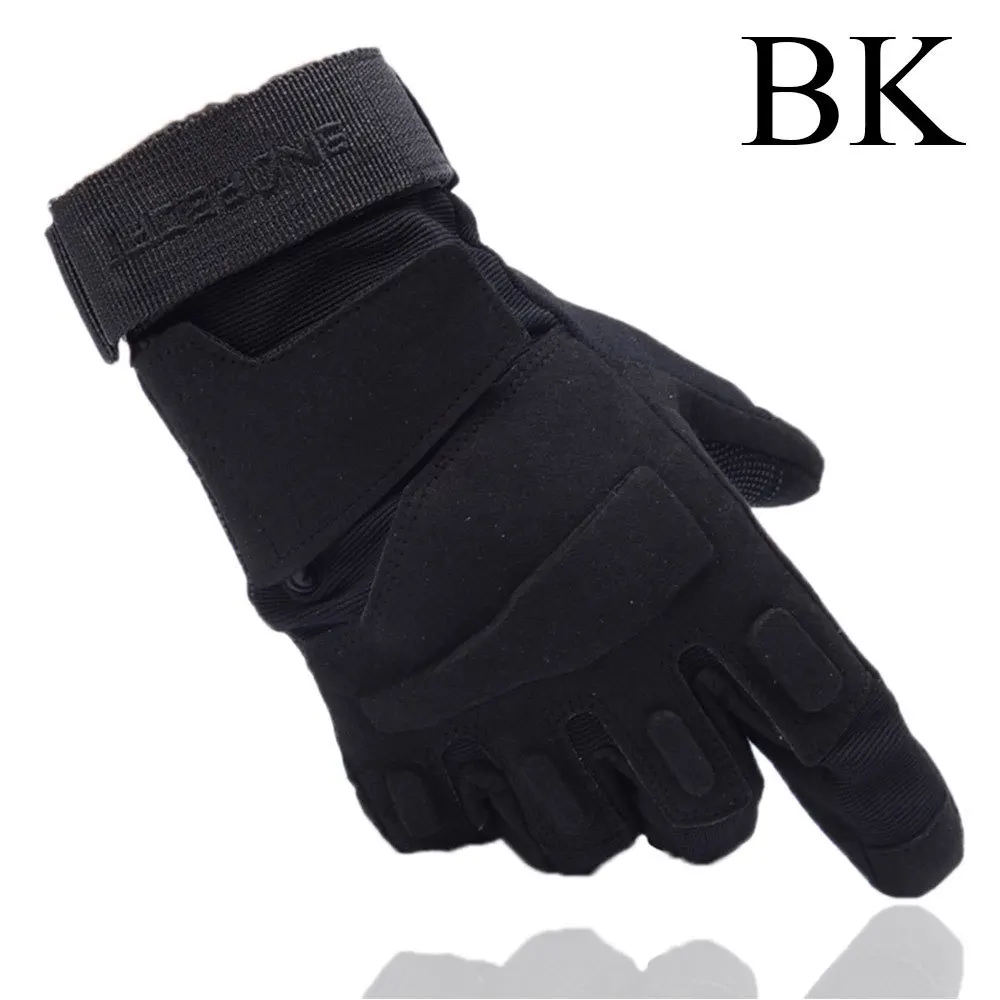 SINAIRSOFT, тактические, Нескользящие, для верховой езды, полный палец, перчатки, армейские, военные, дышащие, нейлоновые, для страйкбола, для стрельбы, двойные перчатки, SA7616