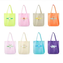 Большая вместительная сумка для хранения Экологичная сумка для покупок многофункциональная сумка складная сумка для покупок