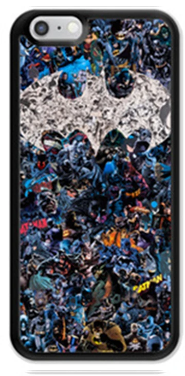 Серый KETAOTAO Goku Супермен Дарт Вейдер супергерой чехол для телефона s для samsung S5 S6 S7 S8 S9 NOTE 4 5 7 8 Чехол Мягкий ТПУ резиновый силиконовый - Цвет: Серый
