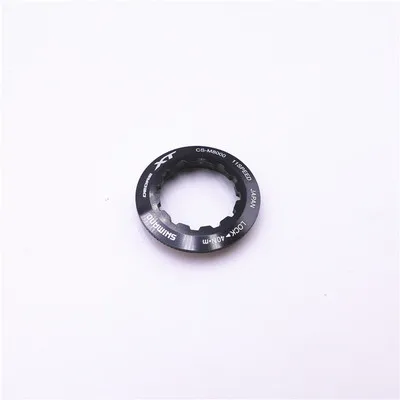 M8000 Freewheel cove Нашивки SHIMANO XT/SLX M7000/M8000 freewheel - Цвет: M8000 Freewheel cove
