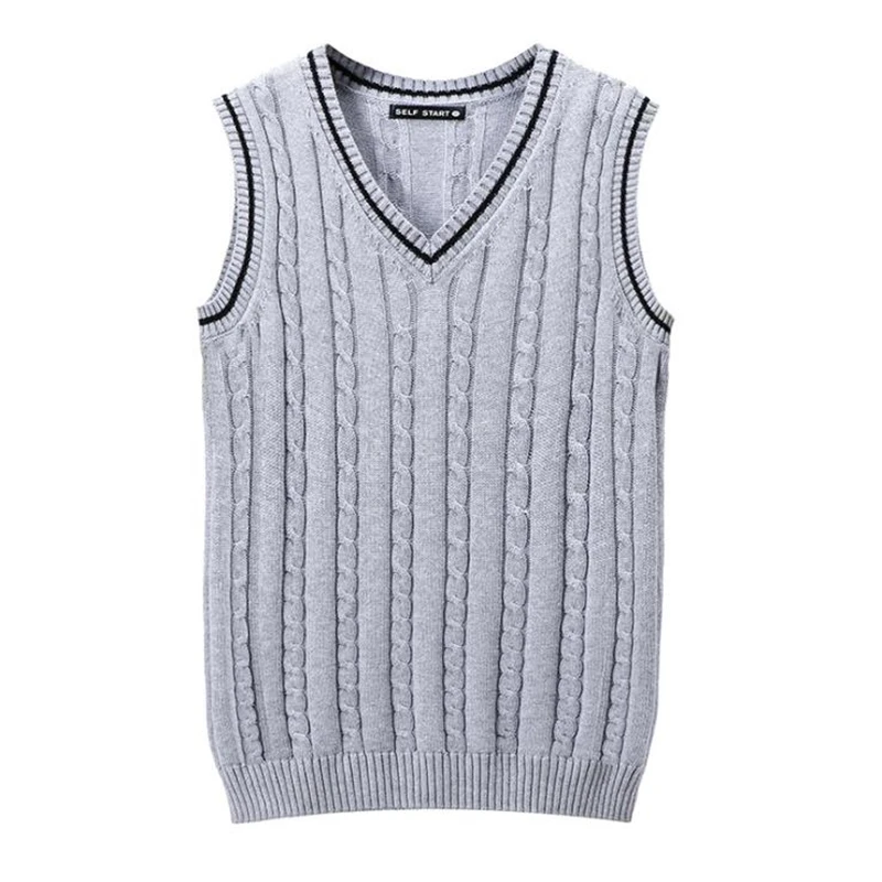 Men Sweater Vest Mens Sleeveless Sweaters Sleveless Sweater Men Sleeveless Wool Coat Men Knitted Men Waistcoat Wool Pullover Men Sweater Vest Mens Sleeveless Sweaters Sleveless Sweater Men Sleeveless Wool Coat Men Knitted Men Waistcoat Wool Pullover