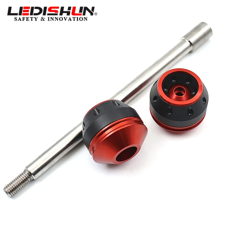 DSC_0112_副本_副本