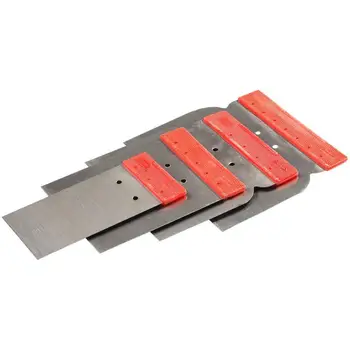 

Set STAYER "PROFI" JAPANESE 1011-H4