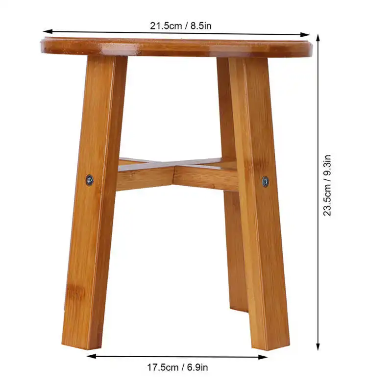 Slide image undefined