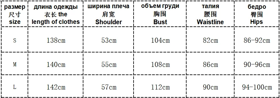 DUOUPA Повседневный осенне-зимний костюм Мода с длинными рукавами вязать кардиган с капюшоном спортивный комбинезон женский свитер костюм
