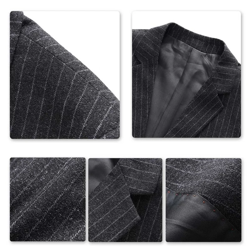 c69f1d5d-6910-4c1f-9948-647e12ba2278