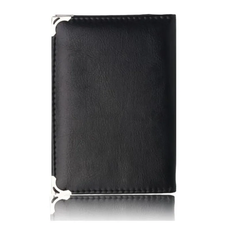 QQ截图20200825111841_副本