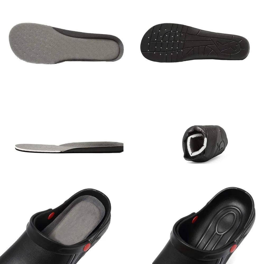 713pdwpIGYL._UL1500_