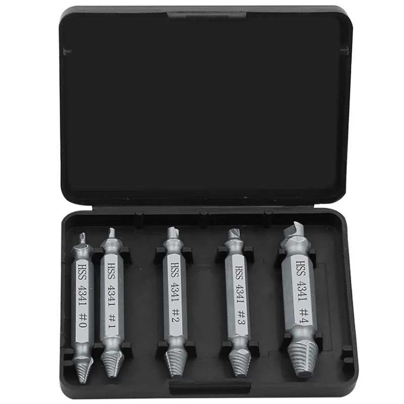 详情_19939816408_1743429744