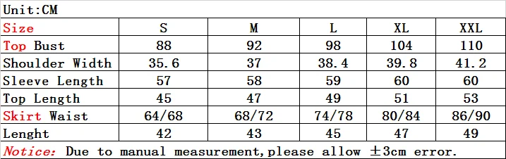 微信图片_20191118142257