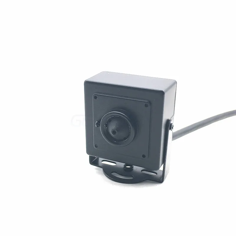 mini ip cam10