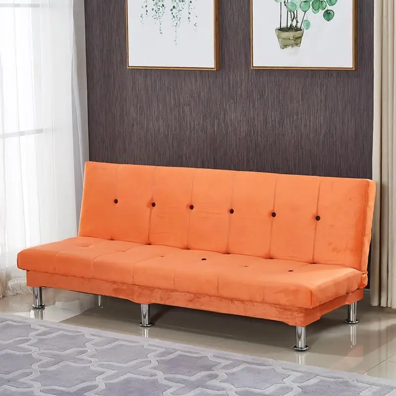 Divano Cama Para Asiento Zitzak Meuble Maison буфами на рукавах пуф модерн Fotel ухода мебель Mueble De Sala диван-кровать
