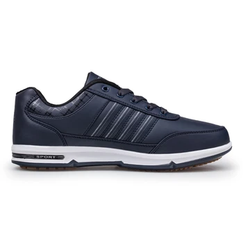 

Authentic Golf Shoes Men Waterproof Anti-Skid High Quality Male Sport Sneakers Breathable ChaussuresZapatos de golf para hombre