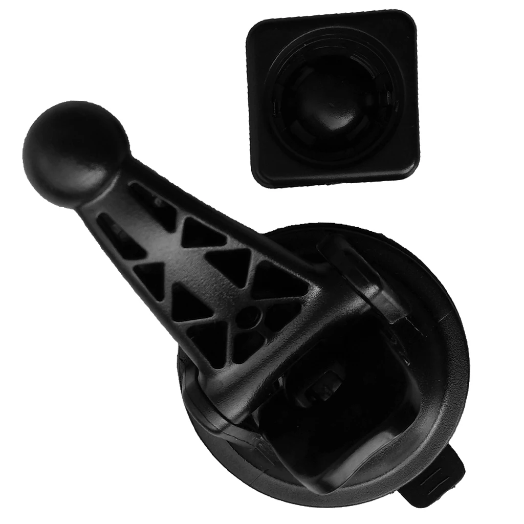 Автомобильный держатель на присоске для gps Tom GO 520 530 620 630 720 730 920 930 универсальный для авто автомобилей