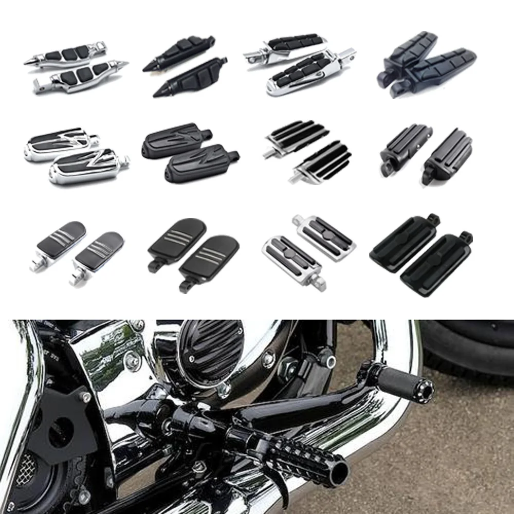 electra chopper bike