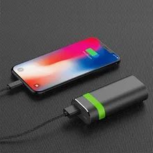 EPULA универсальные мини беспроводные Bluetooth TWS Hi-Fi музыкальные стерео наушники-вкладыши качественные Bluetooth спортивные басовые музыкальные наушники