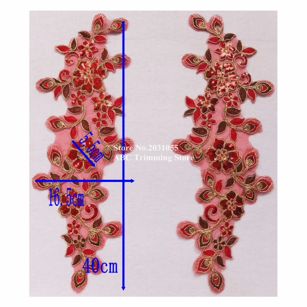 conew_bnc112b(6)