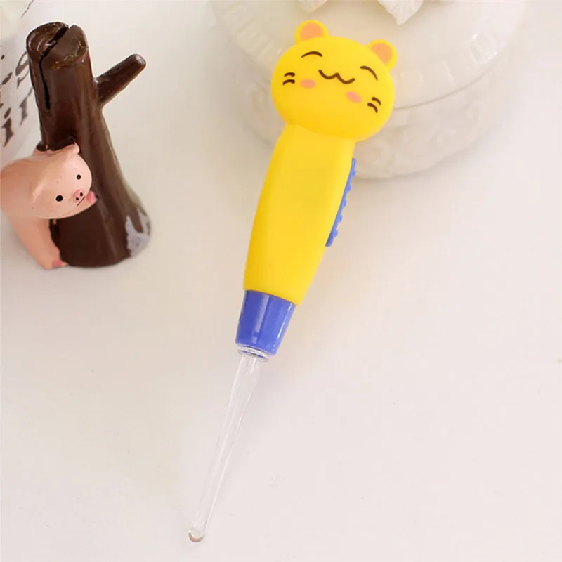 306728_no-logo_306728-1-13-g