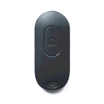 

Phone Accessories Remote Control Outdoor For Android IOS Durable Bluetooth Shutter Mini Size Release Button Self Timer Travel