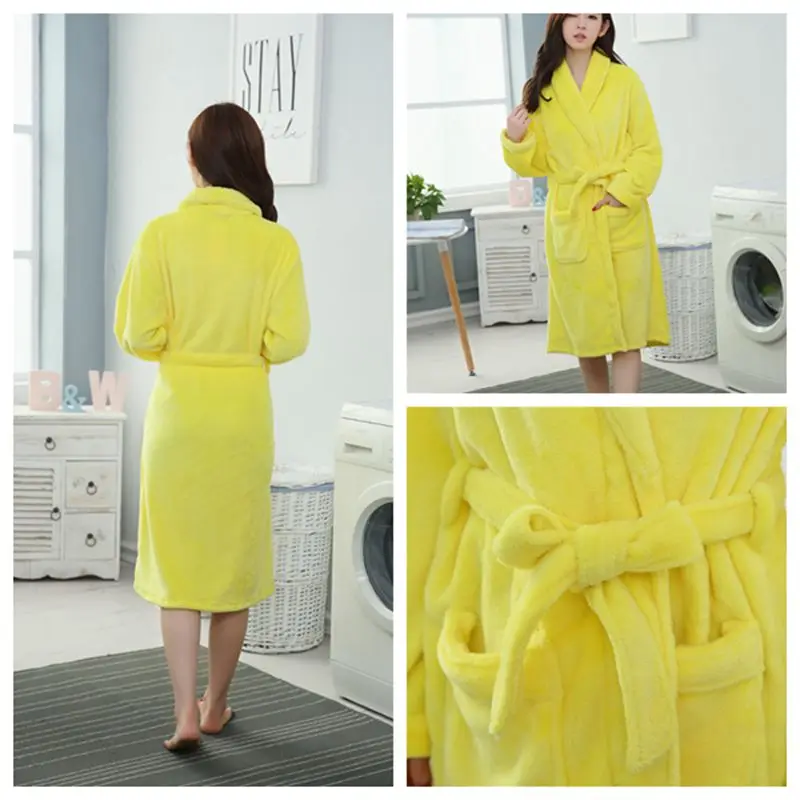 Халат Camicia da notte, Длинное Свадебное женское цветочное кимоно, банный халат, халат для подружки невесты, женский халат pigiama
