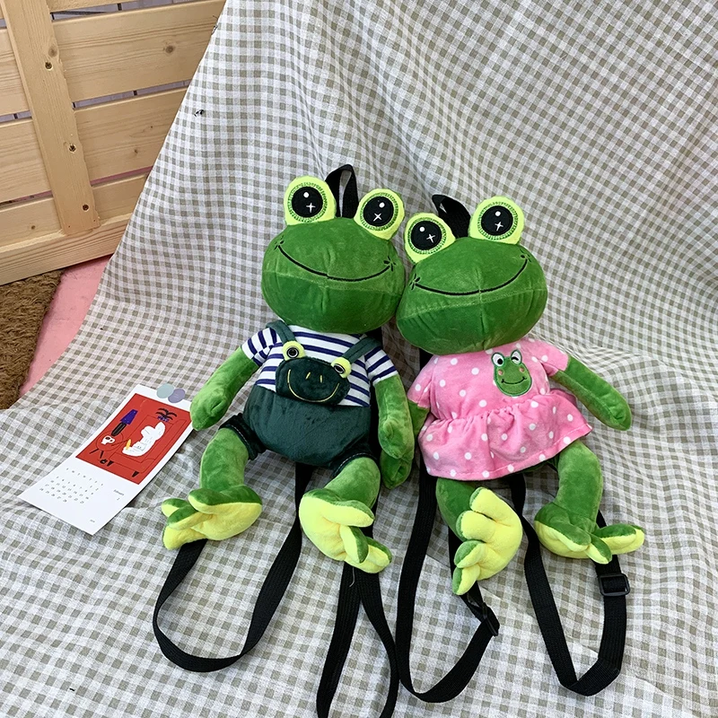 Ant чучела животные linefriends hello плисовый небольшой игрушки жираф kawaii gurashi плюшевые мой крест с рисунком героев из мультфильмов, ручной работы
