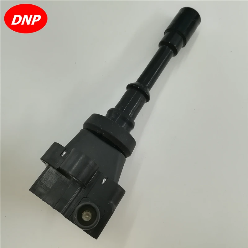 DNP Авто стандартная катушка зажигания подходит для Lioncel Hafei Saima Saibao BYD DFSK 221500802