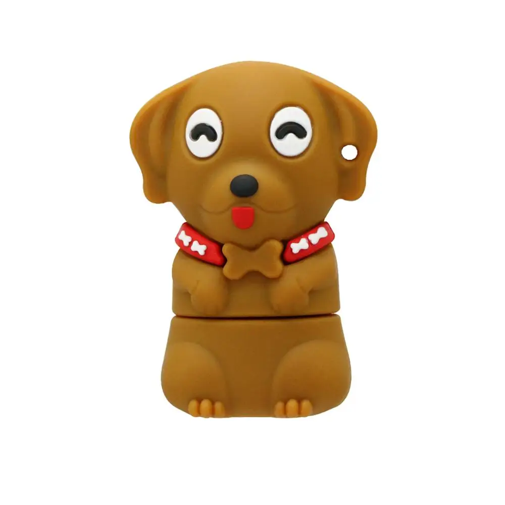 USB флеш накопитель 256 ГБ 8 16 32 64 128 ГБ|mini pendrive|usb memory stickmemory stick |