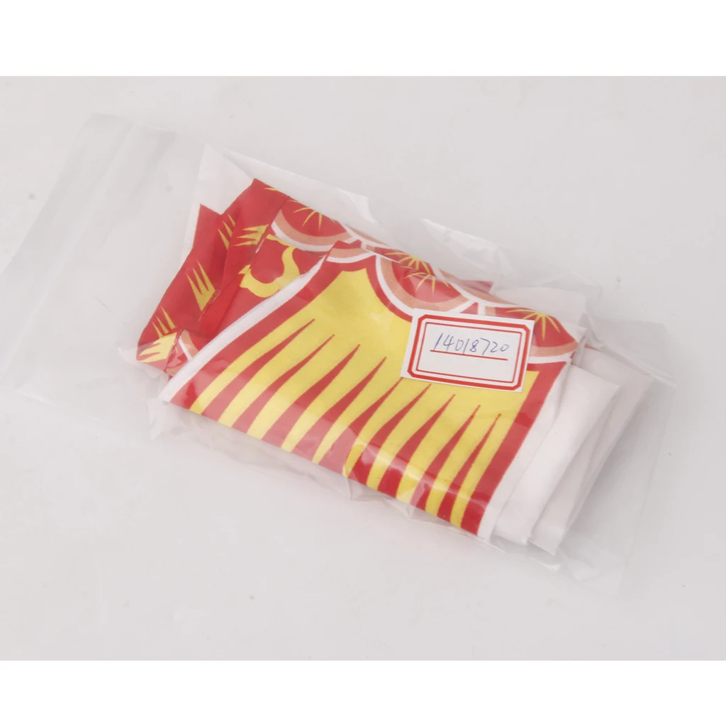 40cm Japanese Carp Windsock Streamer Fish Flag Kite Nobori Koinobori