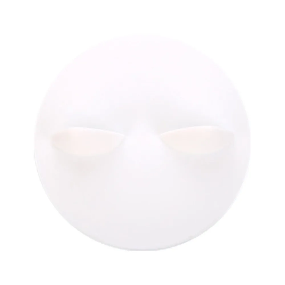 Funny Water Cup Cover Hot Cute Cat Ears Dust Cover Reusable Silicone Cup Cover DIY Free Splicing Water Cup dust cover - Цвет: D