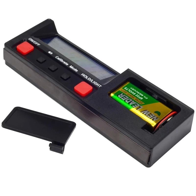 360-graus-transferidor-inclin-metro-Digital-ngulo-digital-finder-Medidor-transferidor-horizontal-Bevel-Box-digital-mini.jpg_Q90.jpg_.webp (3)