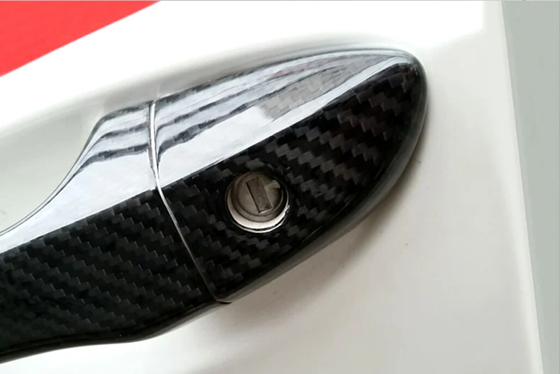 Toyota-X1_04