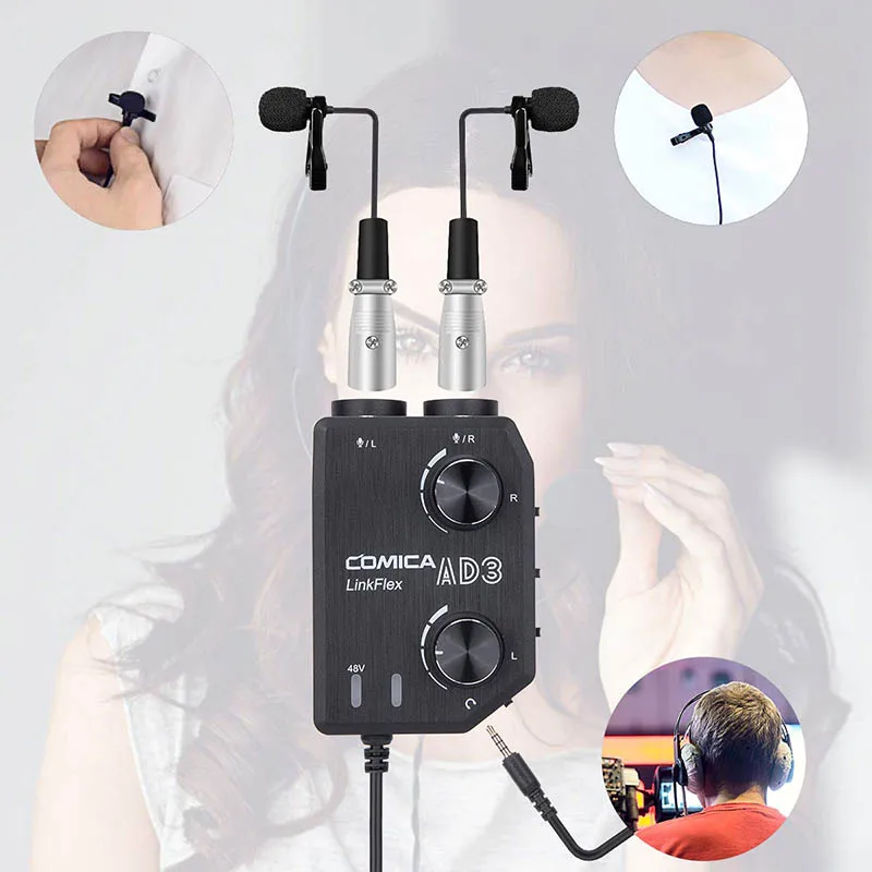 for Hydra Multi-Interface Video Converter Fully