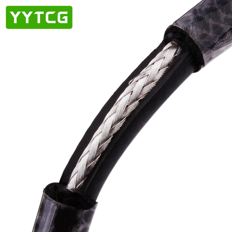 YYTCG 1PCS 3 5mm 1 To 2 Dual Y Audio Headset Jack Splitter Share Cable Adapter Golden Connector Earpiece for Earphone Headphone