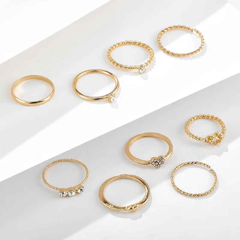 13621971406_1341940629