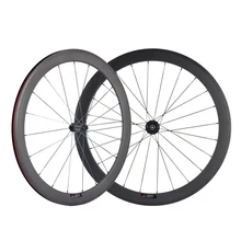 csc wheel 自転車 チューブレス