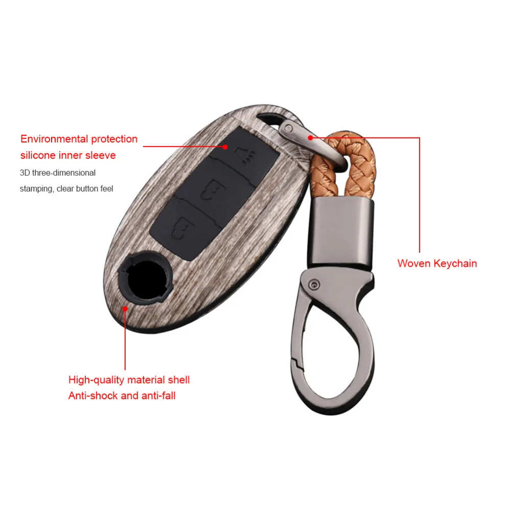 3809811b63af03e89d93af53508abe67