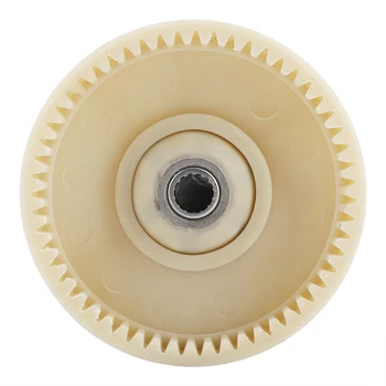 

ABS Plastic Electric Chainsaw Drive Sproket Inner Gear For 107713-01 And 717-04749 Product Sturdy And Durable Tools