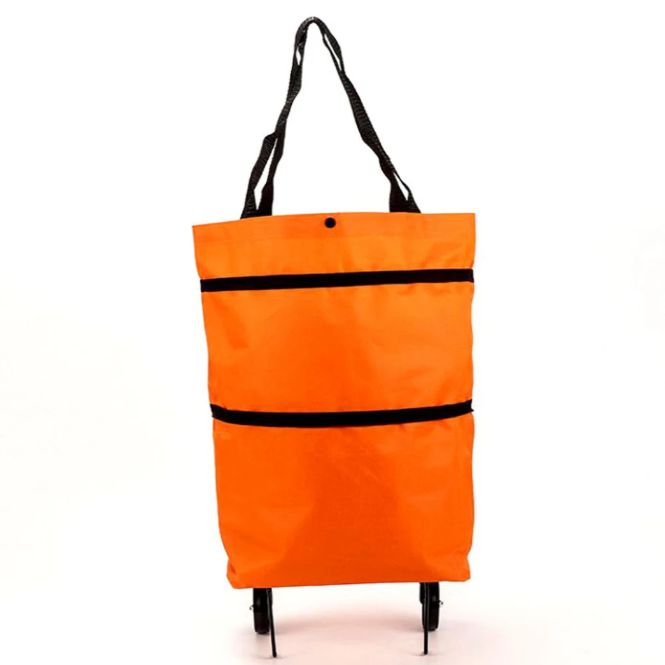 Ha8e90c441e144538b44b1520fee142ddh.jpg?width=950&height=950&hash=1900