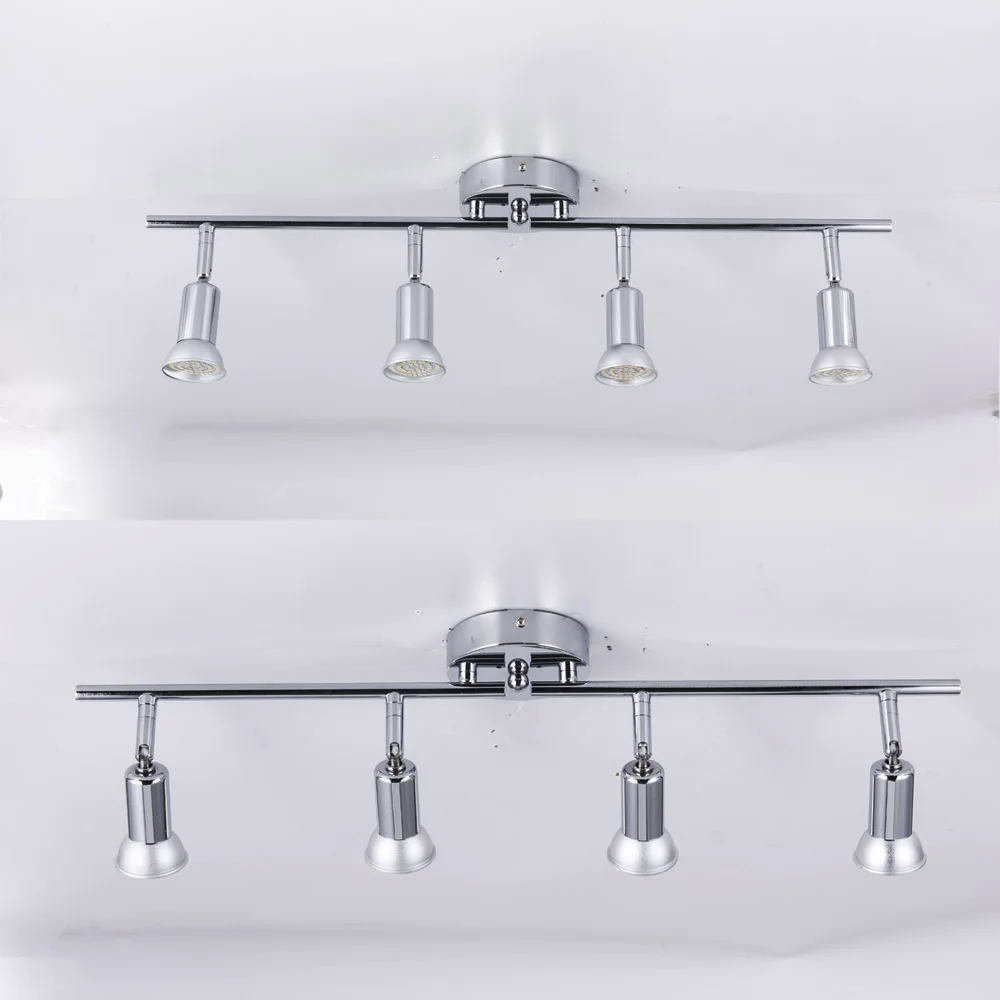 

ZMJUJA indoor led wall lamp and 360 degree Rotatable Led wall light fixtures for Bedroom,Study Room,Restaurant lighting