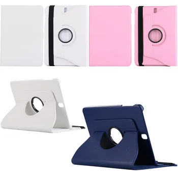 

For Samsung Galaxy Tab S3 9.7 SM-T820 T825 T580 T585 10.1 T550 T555 T815 T819 T813 Tab A 7.0 SM-T280 T285 Smart Stand Cover Case