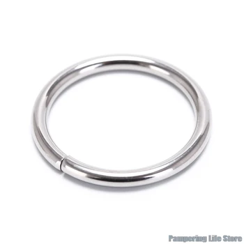 80mm Urethral Plug Urethral Dilators Stretching Sex Toys For Men Masturbator Catheters Stainless Steel Penis Plug Sex Products 3