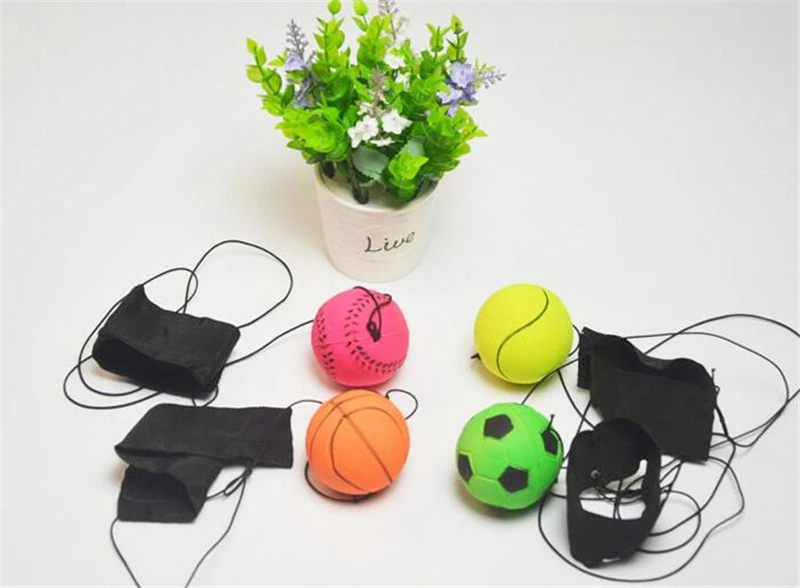 QQ截图20190904145728